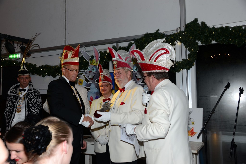 ../Images/Jubileum receptie 55 jaar Kaninefaaten 111.jpg
